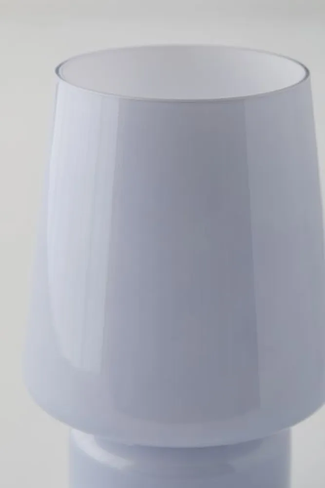 Urban Outfitters Little Glass Table Lamp Mall of America®