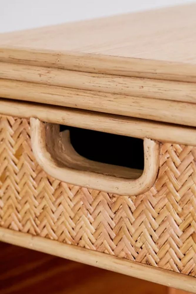 Urban Outfitters Ria Nightstand Mall of America®