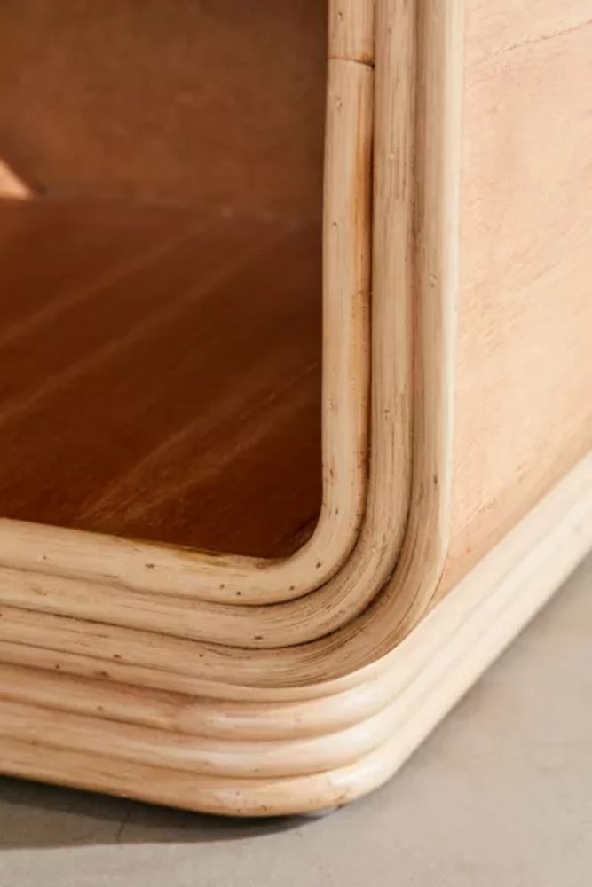 Urban Outfitters Ria Nightstand Mall of America®