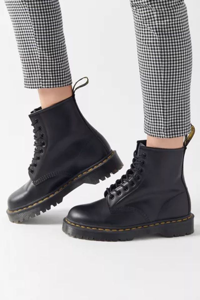 Dr martens 1470 smooth hotsell