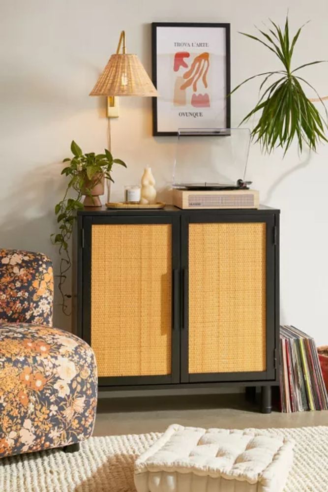 Urban Outfitters Delancey Storage The Summit