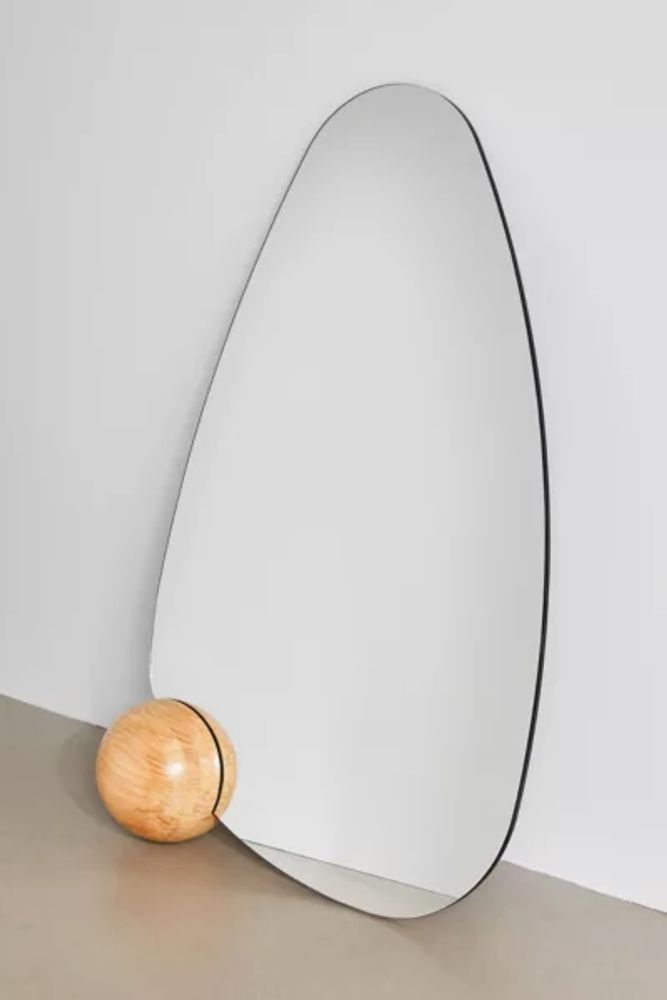 Urban Outfitters Safi Floor Mirror Mall of America®