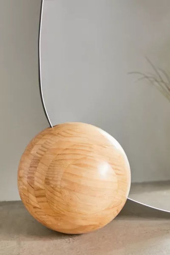 Urban Outfitters Safi Floor Mirror Mall of America®