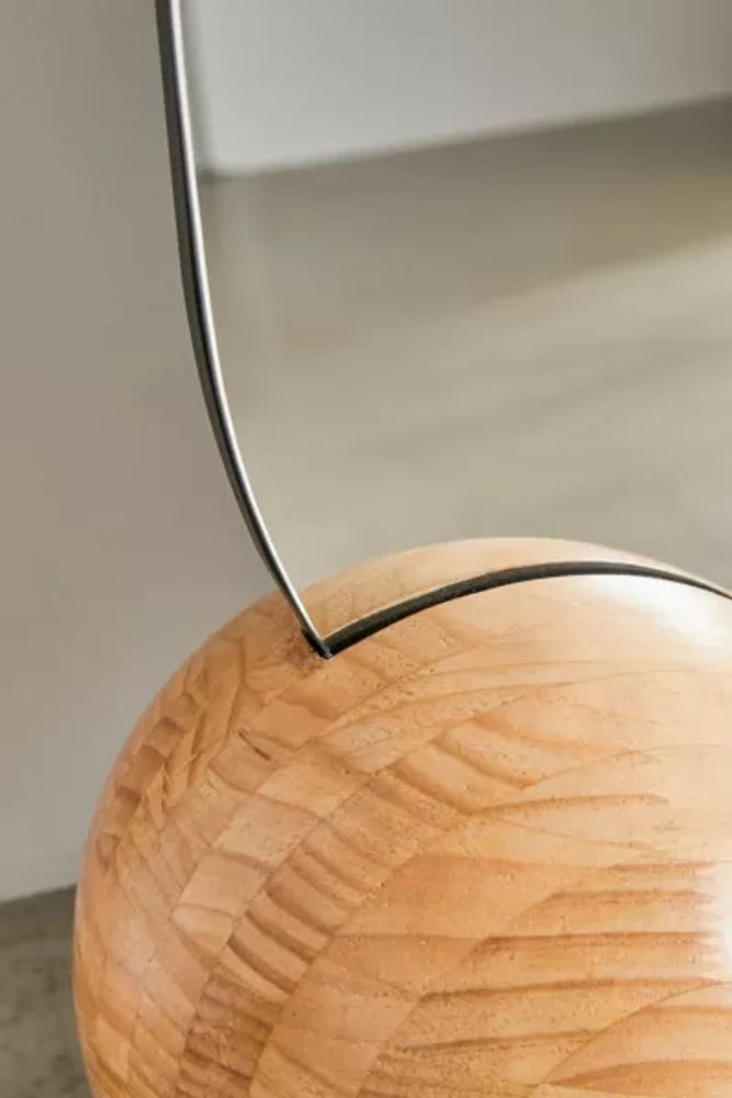 Urban Outfitters Safi Floor Mirror Mall of America®