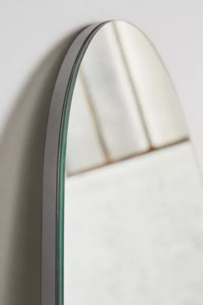 Urban Outfitters Safi Floor Mirror Mall of America®