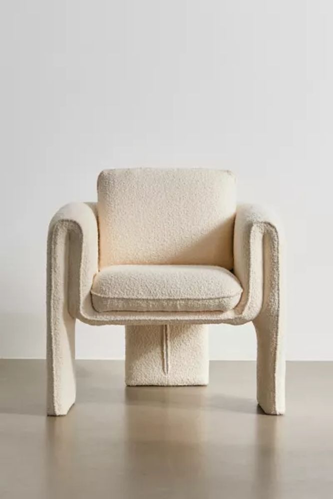 Ingrid chair urban discount outfitters