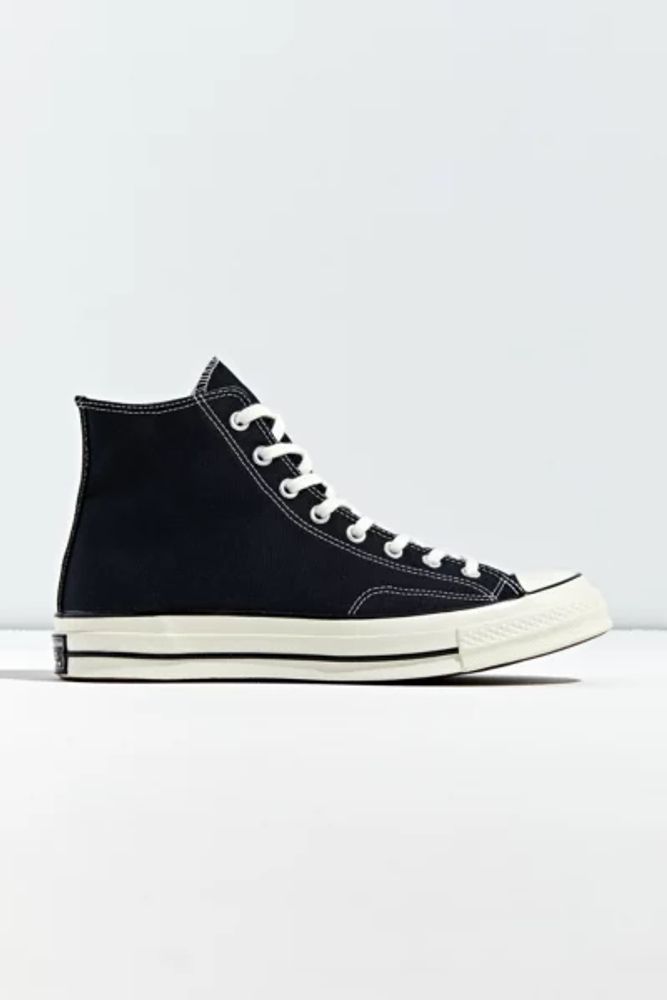 Converse chuck 70 hot sale core low top sneaker