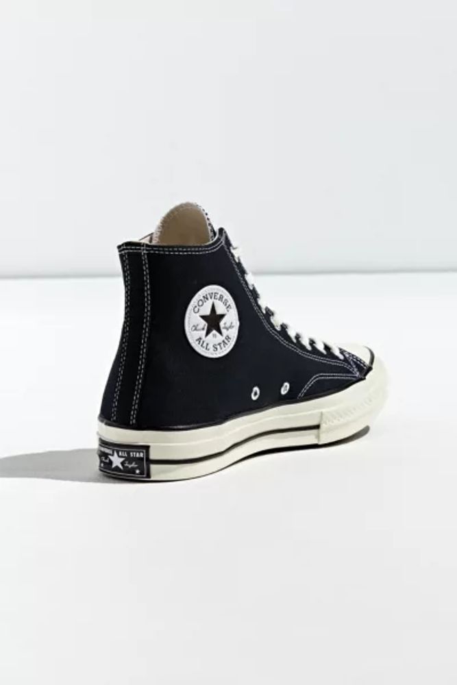 Converse chuck 70 clearance core