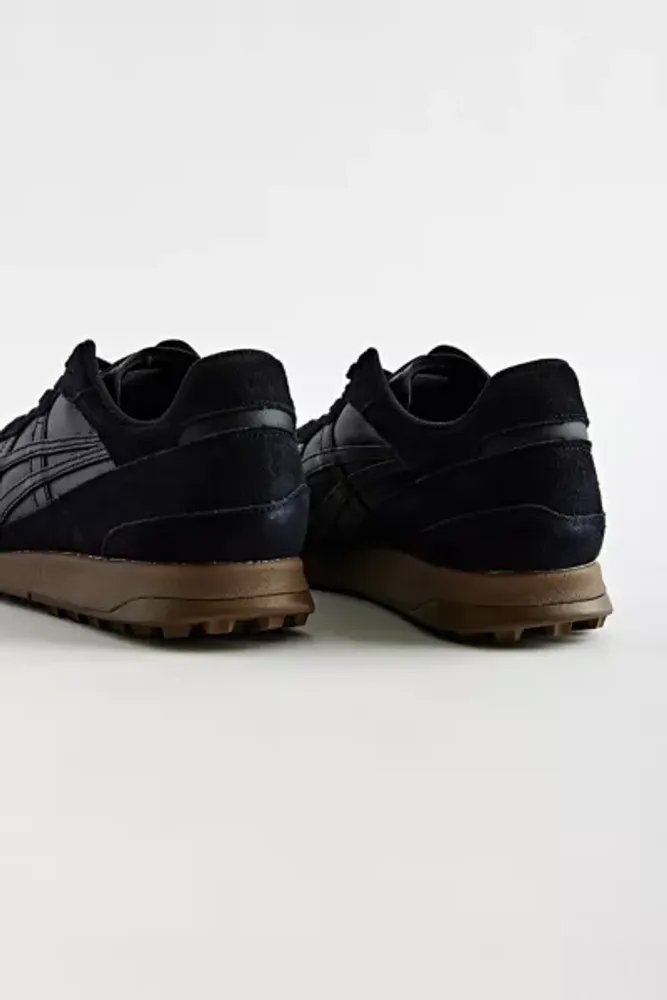 moa onitsuka tiger