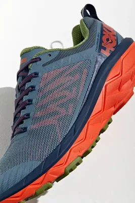 hoka urban outfitters