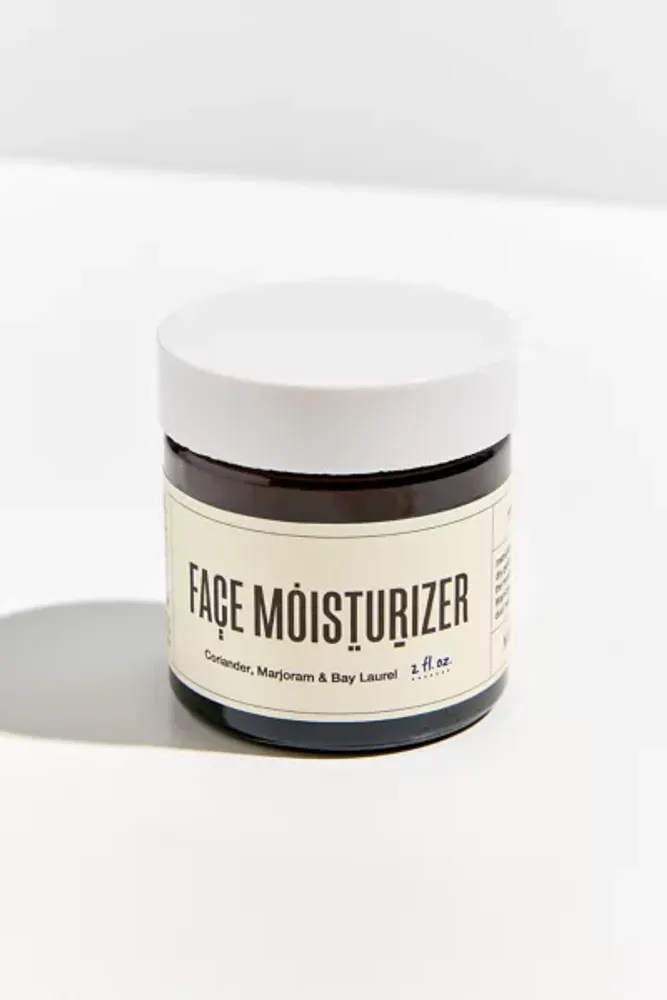 Urban Outfitters Maapilim Nordau Face Moisturizer Mall of America®