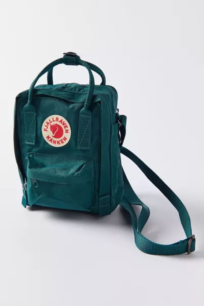 Urban Outfitters Fjallraven Kånken Sling Bag Mall of America®