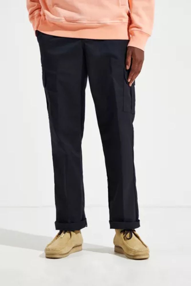 Urban Outfitters Dickies Twill Cargo Pant Mall of America®