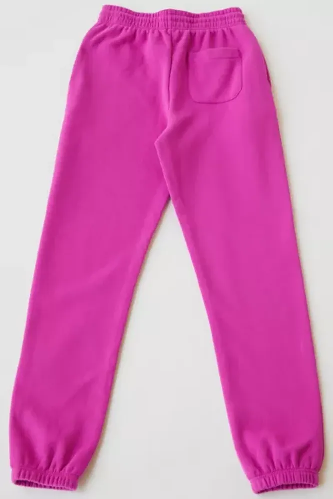 Out from under kya fleece jogger pant hot sale