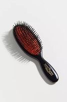 Mason Pearson Pocket Boar on sale Bristle Brush