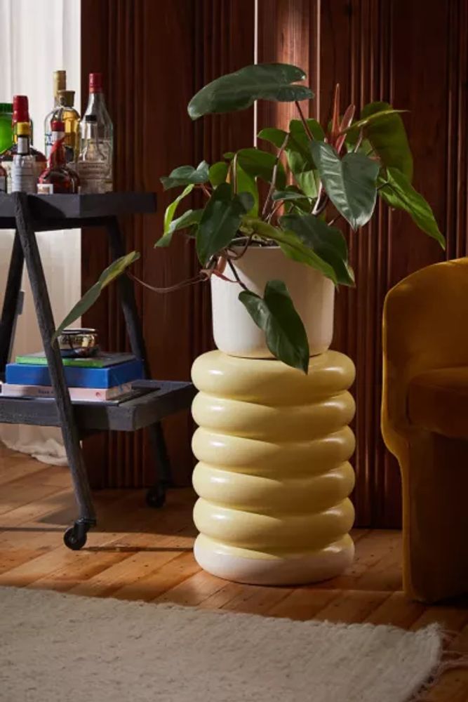 Urban Outfitters Stassi Indoor/Outdoor Side Table Mall of America®