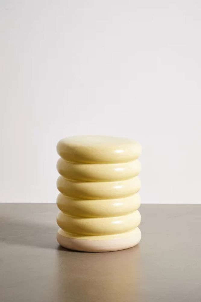 Urban Outfitters Stassi Indoor/Outdoor Side Table Mall of America®