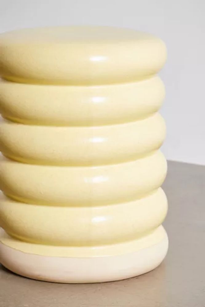 Urban Outfitters Stassi Indoor/Outdoor Side Table Mall of America®