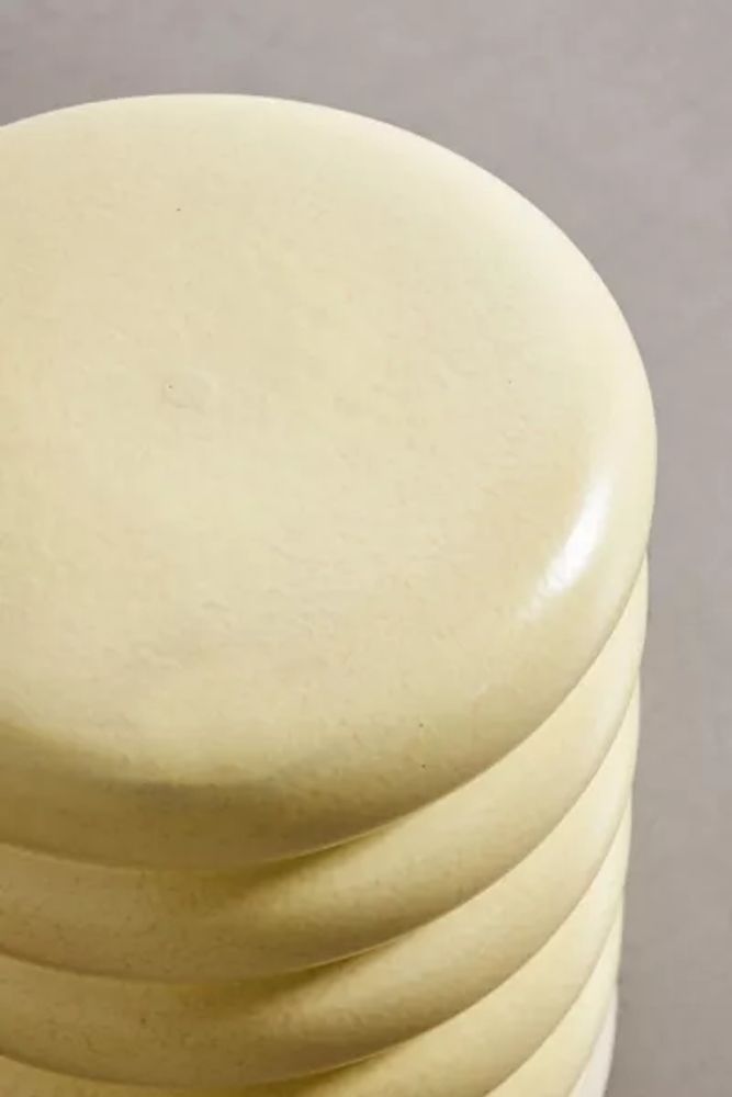 Urban Outfitters Stassi Indoor/Outdoor Side Table Mall of America®