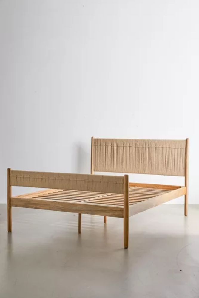 Urban Outfitters Olivia Bed Mall of America®