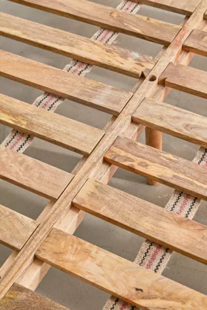 Urban Outfitters Olivia Bed Mall of America®