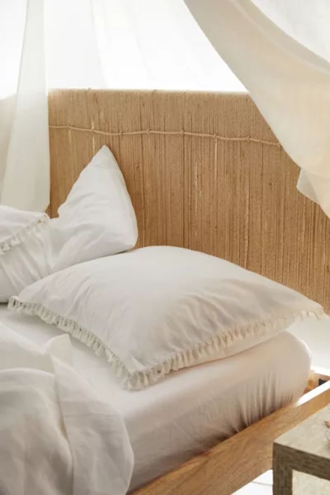 Urban Outfitters Olivia Bed Mall of America®