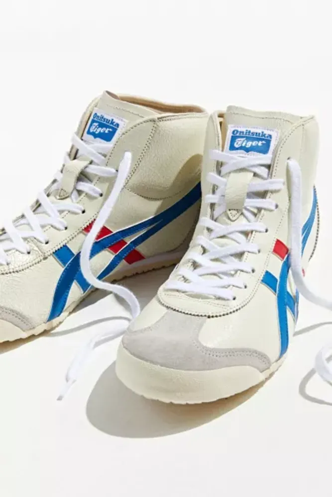 onitsuka moa