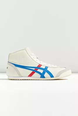 onitsuka moa
