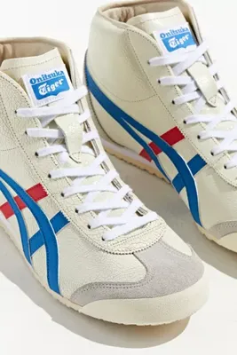 onitsuka moa