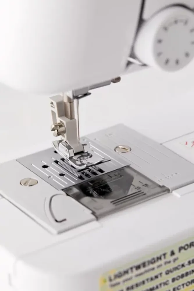 Urban Outfitters Brother SM1704 17Stitch Sewing Machine Mall of America®