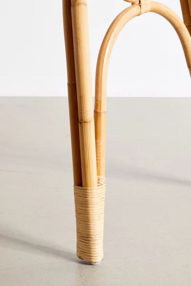 Urban Outfitters Caroline Rattan Vanity Mall of America®