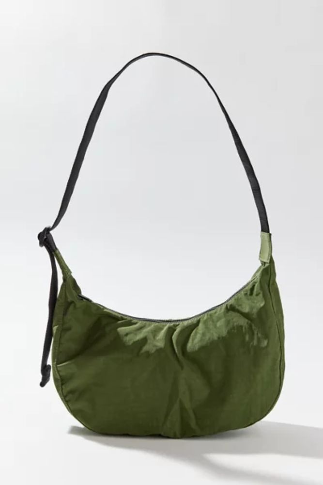 Urban outfitters nylon online bag