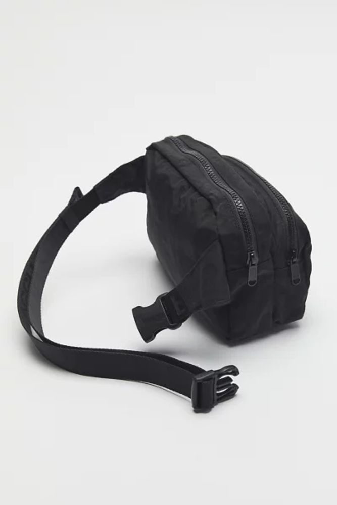 Urban Outfitters BAGGU Belt Nylon Bag | Mall of America®