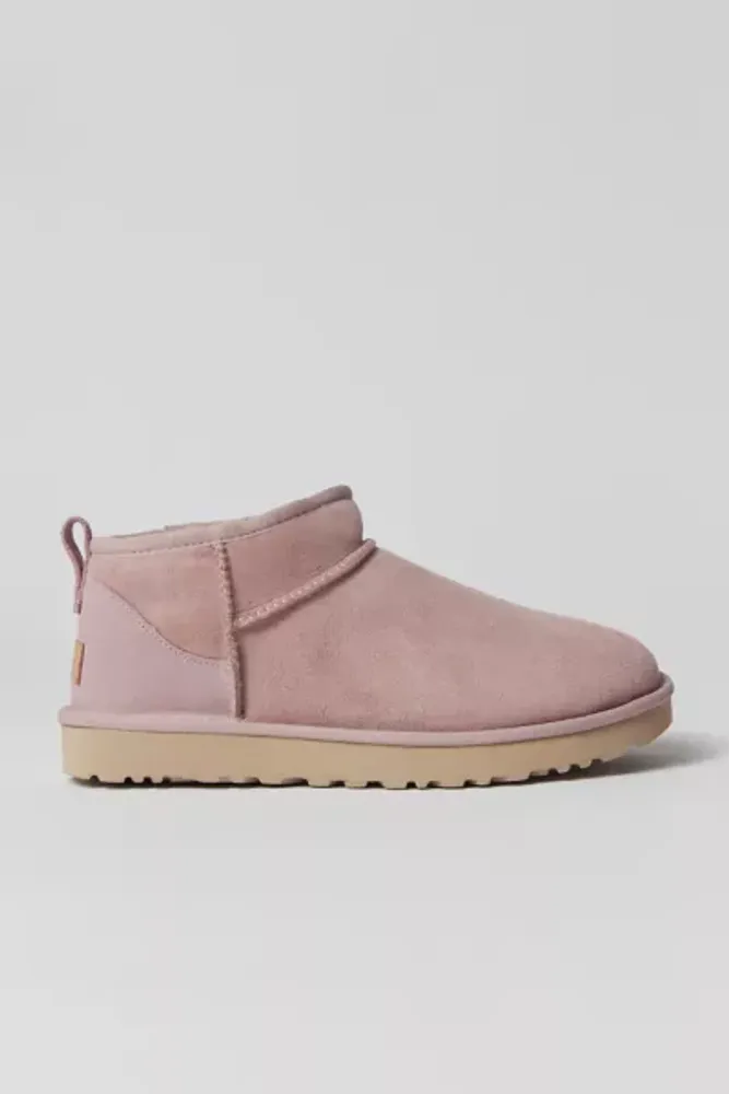 Ugg square one sale