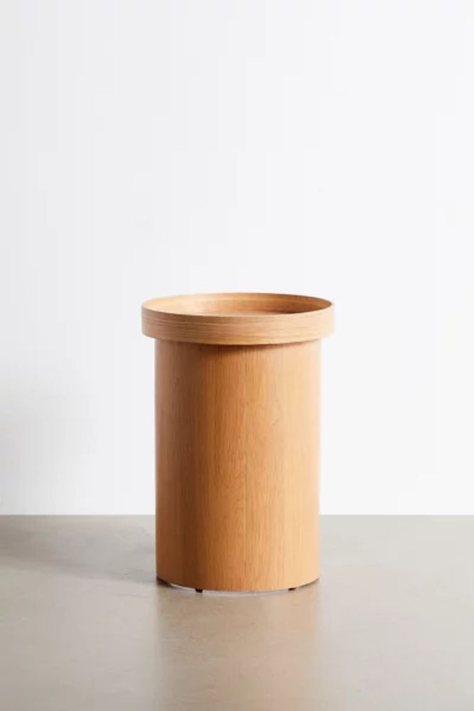 Urban Outfitters Tabitha Nightstand Mall of America®