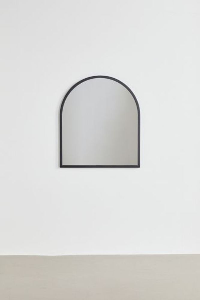 Urban Outfitters Tabitha Arc Mirror Mall of America®