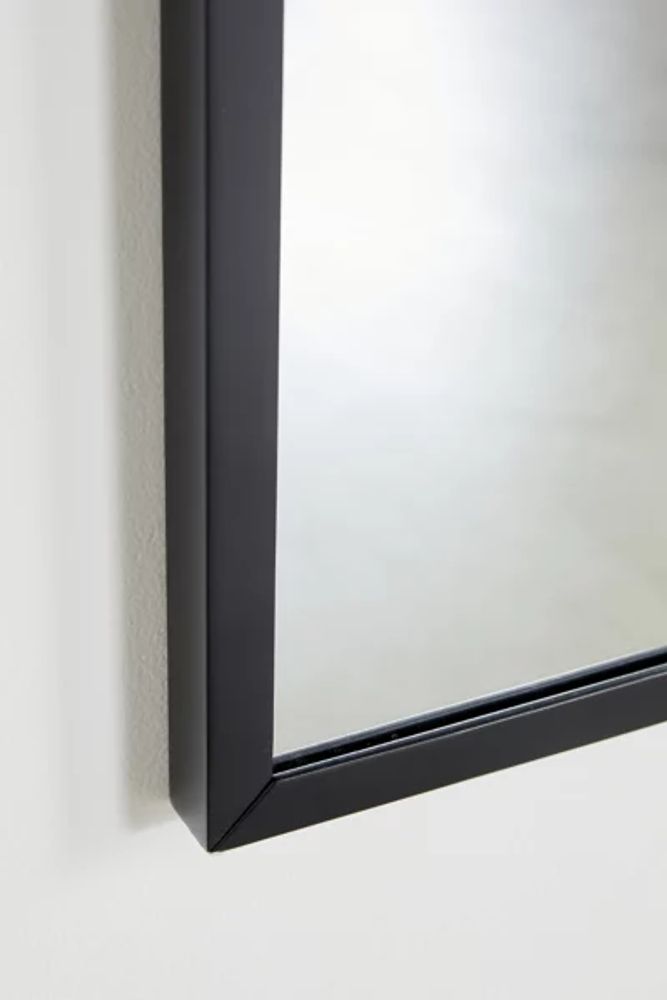 Urban Outfitters Tabitha Arc Mirror Mall of America®