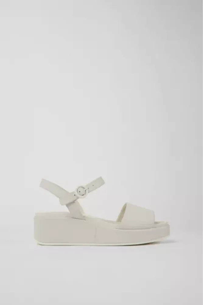 Urban Outfitters Camper Misia 2-Strap Sandal | Mall of America®