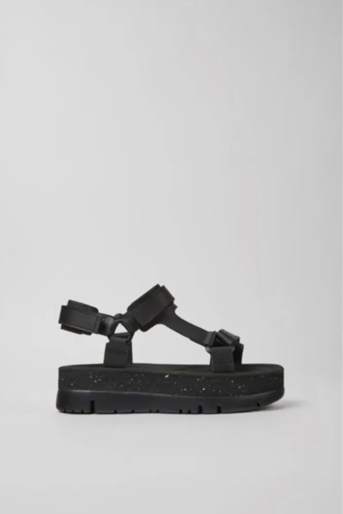 Urban Outfitters Camper Oruga Sandals | Mall of America®