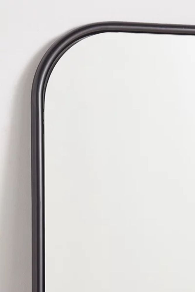 Urban Outfitters Selene Floor Mirror Mall of America®