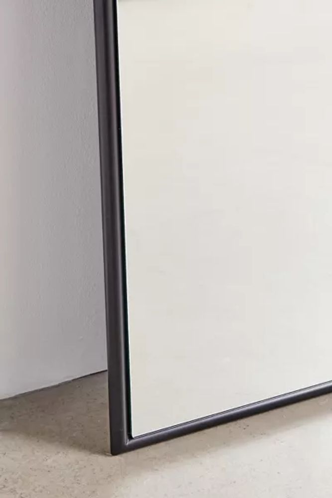 Urban Outfitters Selene Floor Mirror Mall of America®