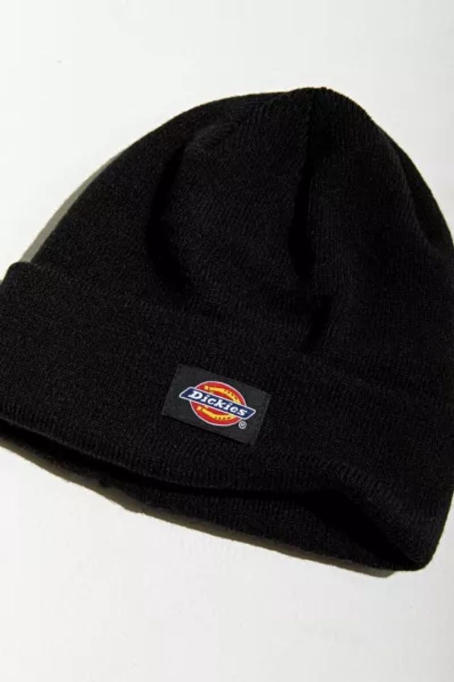 dickies beanie urban outfitters