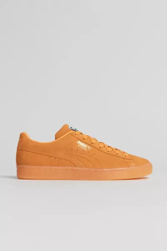 Puma city series classic shop on sale