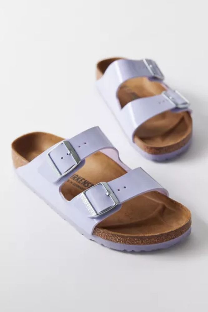 Birkenstock sales arizona urban