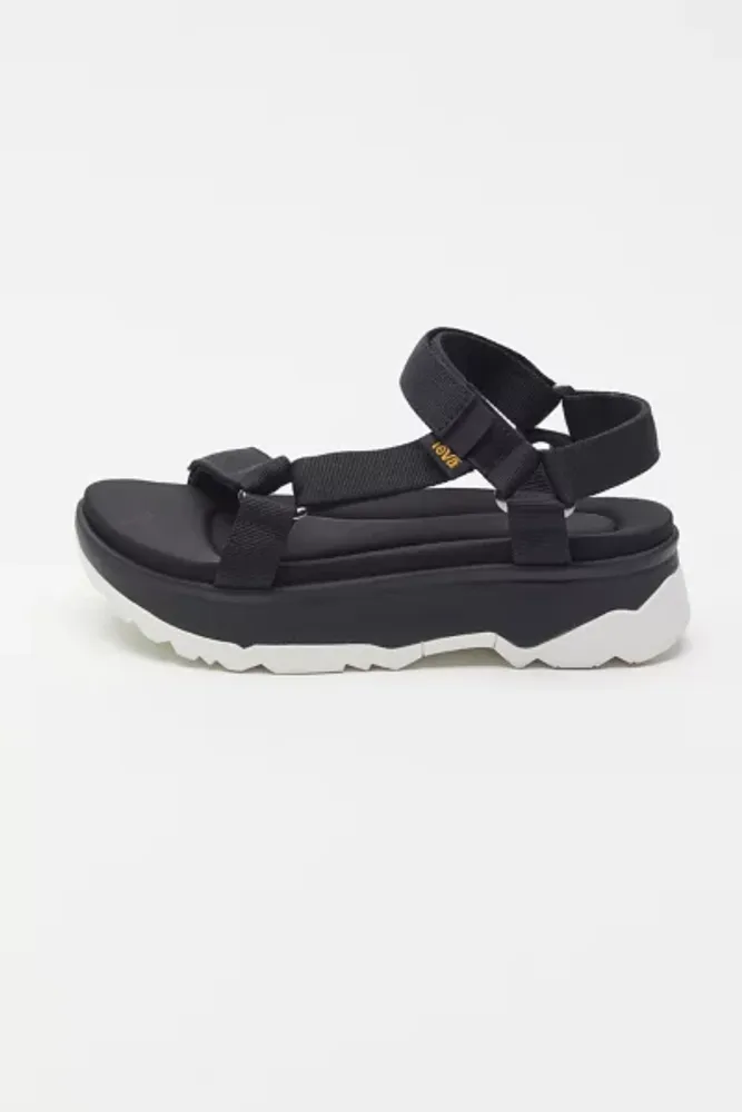 Urban Outfitters Teva Jadito Universal Sandal | Square One