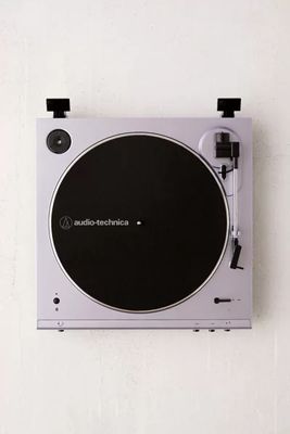 Urban Outfitters Audio-Technica UO Exclusive LP60X-BT Bluetooth Record Player | Mall of AmericaÂ®