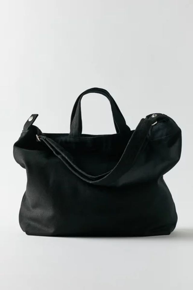 Urbanbackpack Mall of America®