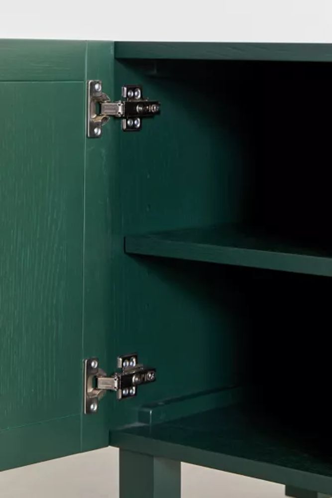 Urban Outfitters Grayson Credenza Mall of America®