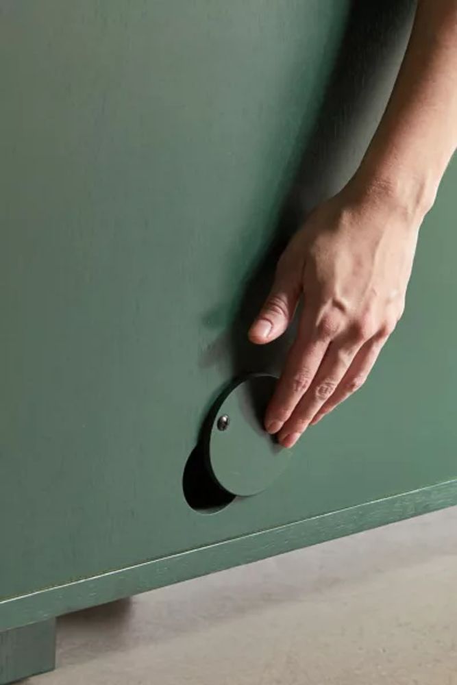 Urban Outfitters Grayson Credenza Mall of America®