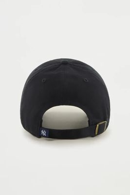 Urban Outfitters '47 New York Yankees Classic Baseball Hat | Mall of AmericaÂ®